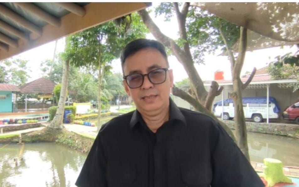Baca Juga